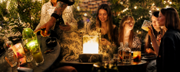 ChatGPTImage15Aug202614_44_22.png