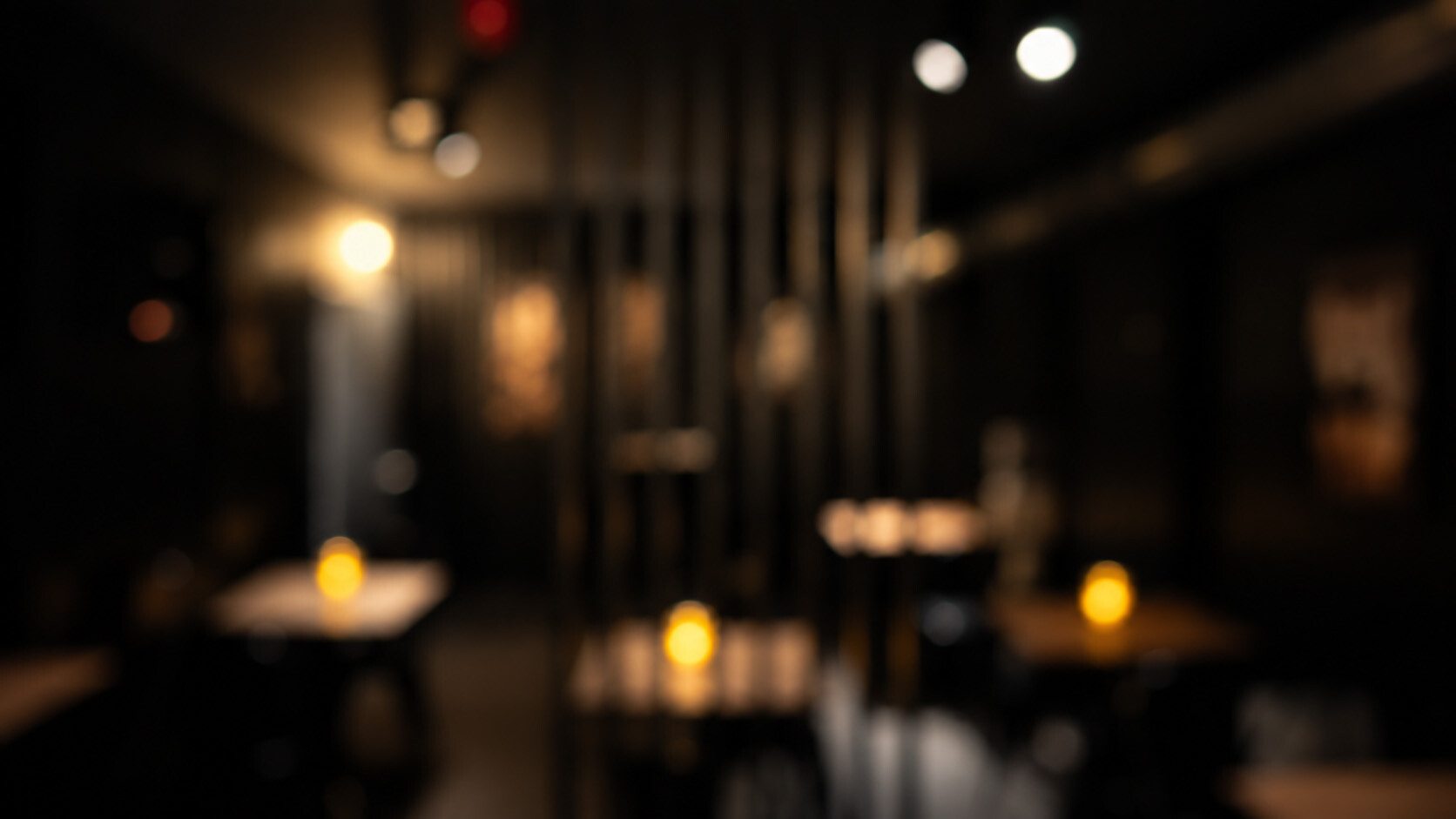 The Wash Bar